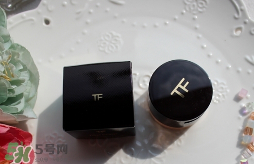 tom ford眼部打底怎么樣？tom ford眼部打底怎么用？