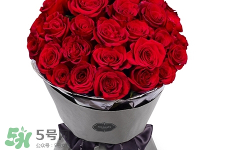 roseonly鮮花多少錢？roseonly永生花多少錢？