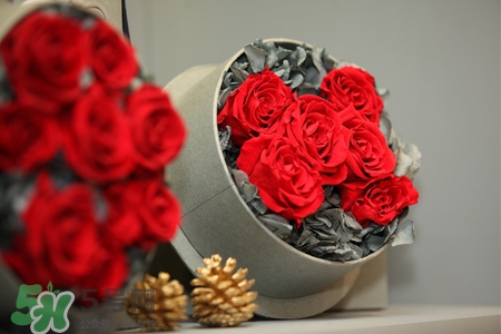 roseonly鮮花多少錢？roseonly永生花多少錢？
