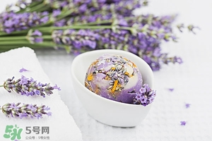 手工皂洗臉好嗎？手工皂和洗面奶哪個好？