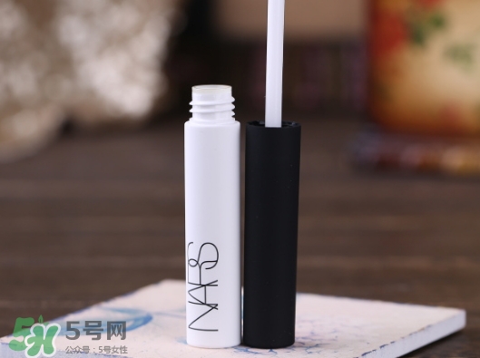 nars眼部打底多少錢？nars眼部打底專柜價