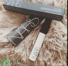 nars眼部打底多少錢？nars眼部打底專柜價