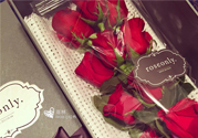 roseonly可以保存多久？roseonly能放多長時間？