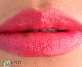 迪奧超模667多少錢？dior迪奧超模667口紅試色