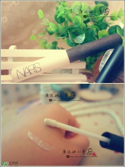 眼部打底膏哪個(gè)牌子好？眼部打底膏推薦
