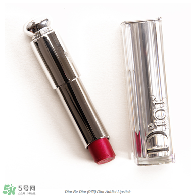 迪奧超模667多少錢？dior迪奧超模667口紅試色