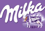 milka什么檔次巧克力？妙卡巧克力是哪國的？