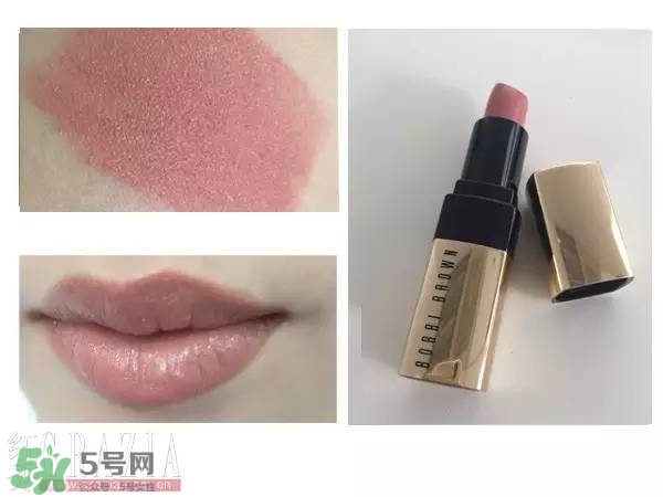玫瑰豆沙色口紅有哪些？玫瑰豆沙色口紅推薦