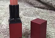 bbia豆沙色口紅什么色號？bbia豆沙色口紅試色