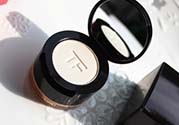 tom ford眼部打底怎么樣？tom ford眼部打底怎么用？