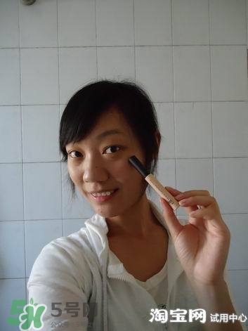 眼部打底膏怎么用？眼部打底膏使用順序