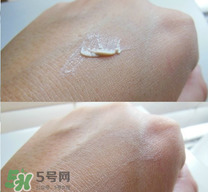 nars眼部打底怎么用？nars眼部打底使用方法