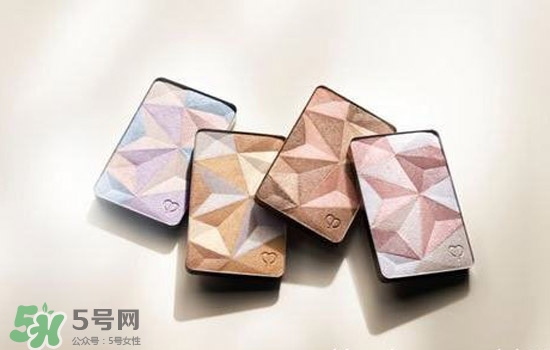 高光棒哪個(gè)牌子好？ 高光棒品牌排行榜