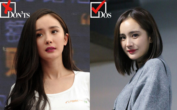 極光紅是什么顏色？極光紅口紅試色