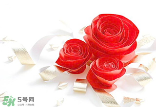 男朋友不在身邊怎樣過情人節(jié)？情人節(jié)沒有男朋友怎么過？