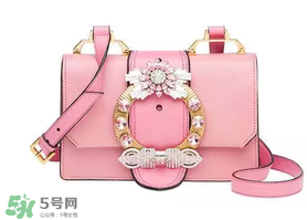 情人節(jié)送女朋友什么包包？情人節(jié)送包包攻略