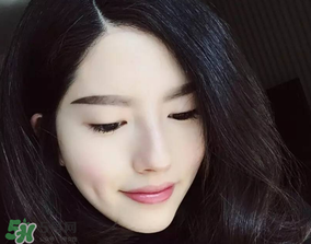 情人節(jié)送女朋友什么口紅？情人節(jié)送老婆什么口紅？