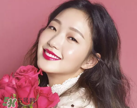 情人節(jié)送女朋友什么口紅？情人節(jié)送老婆什么口紅？