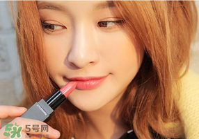 情人節(jié)送一支口紅合適嗎？情人節(jié)送口紅送幾支合適？