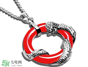 情人節(jié)送項(xiàng)鏈好嗎？情人節(jié)送女朋友什么項(xiàng)鏈好？