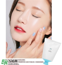 3CE睡眠面膜好用嗎？3CE睡眠面膜怎么樣？