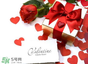 結(jié)婚后的情人節(jié)送什么？結(jié)婚后情人節(jié)送老婆什么好？