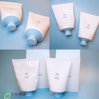 3CE睡眠面膜好用嗎？3CE睡眠面膜怎么樣？
