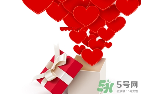 一年有幾個(gè)情人節(jié)？一年有多少個(gè)情人節(jié)？