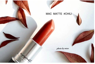 陶土棕口紅什么牌子好？陶土棕口紅推薦