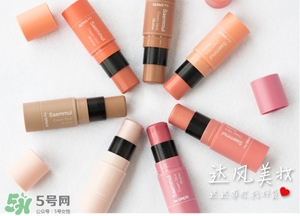 高光棒哪個(gè)牌子好？ 高光棒品牌排行榜