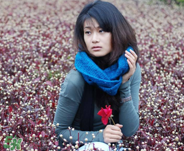 情人節(jié)和女朋友分手了怎么過？情人節(jié)一個人怎么過？