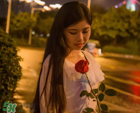 情人節(jié)和女朋友分手了怎么過？情人節(jié)一個人怎么過？