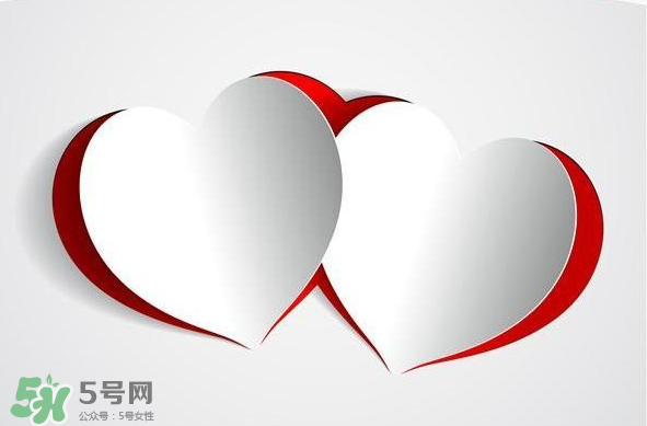 情人節(jié)最痛苦的是什么？情人節(jié)最痛苦的事情是什么？