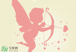 情人節(jié)最痛苦的是什么？情人節(jié)最痛苦的事情是什么？