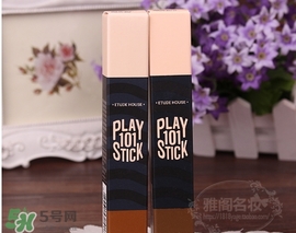 高光棒可以化臥蠶嗎？高光棒怎么化臥蠶？