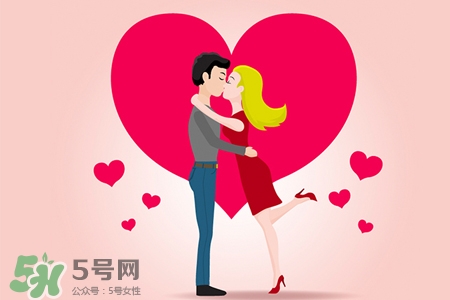 情人節(jié)能送內(nèi)衣嗎？情人節(jié)送內(nèi)衣好嗎？