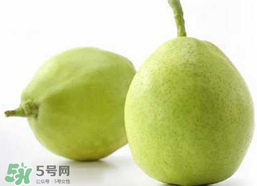 香梨多少錢(qián)一斤？香梨怎么挑選？