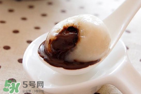 吃速凍湯圓會上火嗎？吃速凍湯圓上火怎么辦？