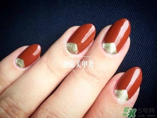 陶土棕是什么顏色？陶土棕顏色試色