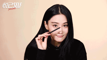 極光紅口紅什么牌子好？極光紅口紅推薦
