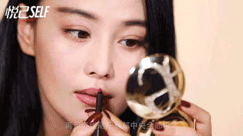 極光紅口紅什么牌子好？極光紅口紅推薦