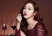 情人節(jié)送一支口紅合適嗎？情人節(jié)送口紅送幾支合適？