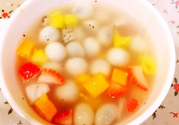 速凍湯圓有營(yíng)養(yǎng)嗎？速凍湯圓營(yíng)養(yǎng)價(jià)值高嗎？