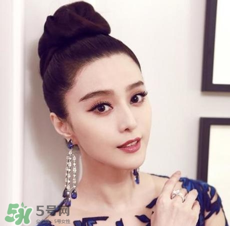 奶茶色口紅適合什么膚色？奶茶色口紅適合黃皮嗎？