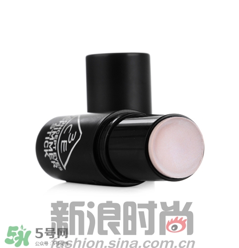 高光棒哪個牌子好？ 高光棒品牌排行榜