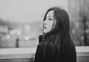 為什么情人節(jié)容易分手？情人節(jié)分手攻略