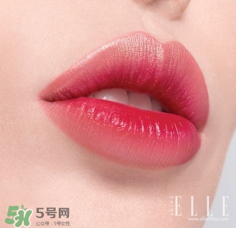 mac魅可2017情人節(jié)貝蒂唇膏多少錢？mac情人節(jié)限量唇膏口紅價(jià)格
