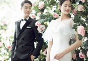 情人節(jié)可以結婚嗎？情人節(jié)結婚好嗎？