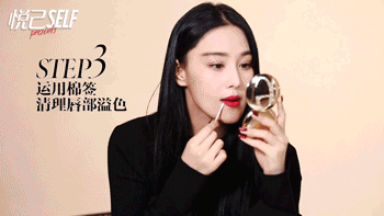 極光紅口紅什么牌子好？極光紅口紅推薦