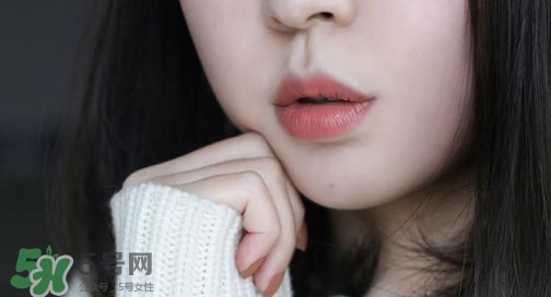 奶茶色口紅適合什么膚色？奶茶色口紅適合黃皮嗎？